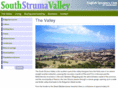 southstrumavalley.org