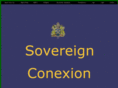 sovereignconexion.com