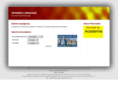 spanishlanguage.org