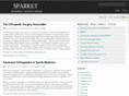 sparket.com