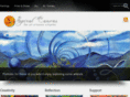spiralcanvas.com