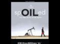 spoiledthemovie.com