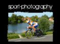 sport-photography.net