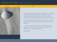 stephenadamsdesign.com