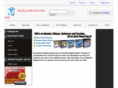 stevesdigitalgoods.com