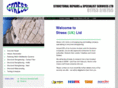 stressukltd.co.uk