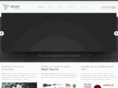 subnetworld.com