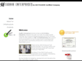 sudhirenterprise.com