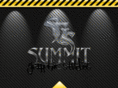 summitgfx.com