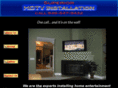 superiorhdtvinstallation.com