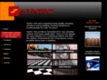 syntecpro.com