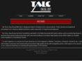 talcstoneco.com