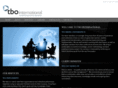 tbointl.com