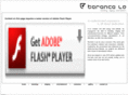 terencelo.com