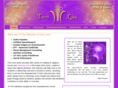 terrilove.com
