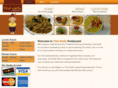 thaismileky.com