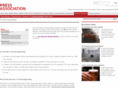 thelovelace.com