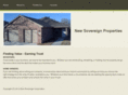 theofferworks.com