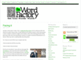 thewordfactory.com