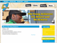 theyoungachievers.org