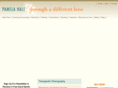 throughadifferentlens.com