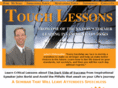 toughlessons.com