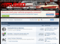 toyotatuned.com