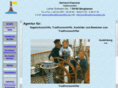 traditionsschiffer.de
