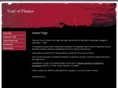 trailofflames.org