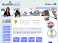 transcriptionbrazil.com