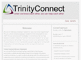 trinityconnectlansdale.com