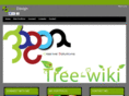tryedesign.com