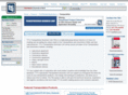 ttiautomotive.net