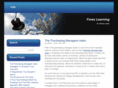 tv-forex.com