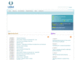 ubmthailand.com