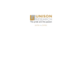 unisonresearch.com