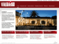 valraiso.com