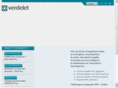 verdeletatn.com