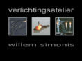 verlichtingsatelier.com