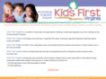 virginiakidsfirst.org