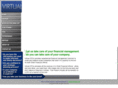 virtualcfos.com