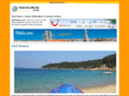 visit-greece.co.uk