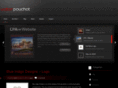 walterpouchot.com