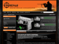wanstallsonline.com
