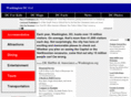 washingtondc-go.com
