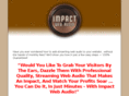 webaudioeasy.com