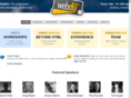 webdu.com.au