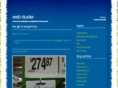webduster.com