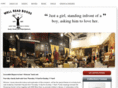 wellread-books.com