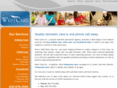 westcareservices.com